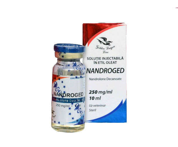 Препарат (3)