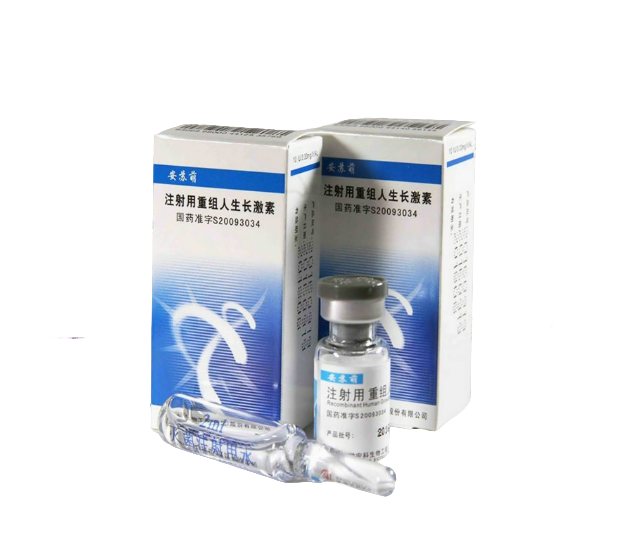 Препарат (5)